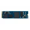 Kingston DC2000B 240GB PCIe 4.0 M.2 2280 Enterprise SSD (be šilumos šalintuvo)