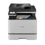 Daugiafunkcis spausdintuvas Brother DCP-L8630CDW – A4, spalvotas, 2400×600 DPI, 31 psl/min, Wi-Fi, dvipusis spausdinimas