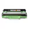 Daugiafunkcis spausdintuvas Brother DCP-L8630CDW – A4, spalvotas, 2400×600 DPI, 31 psl/min, Wi-Fi, dvipusis spausdinimas