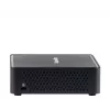 bluechip BUSINESSline L1551 *Green* Intel Core 5 120U 16 GB DDR5-SDRAM 500 GB SSD Windows 11 Pro Mini PC Juoda