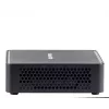 bluechip BUSINESSline L1551 *Green* Intel Core 5 120U 16 GB DDR5-SDRAM 500 GB SSD Windows 11 Pro Mini PC Juoda