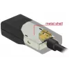 USB grafikos adapteris DeLOCK 63923