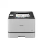 Spalvotas lazerinis spausdintuvas Brother HL-L8430CDW A4, 2400x600 DPI, Wi-Fi