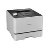 Spalvotas lazerinis spausdintuvas Brother HL-L8430CDW A4, 2400x600 DPI, Wi-Fi