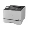 Spalvotas lazerinis spausdintuvas Brother HL-L8430CDW A4, 2400x600 DPI, Wi-Fi