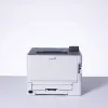 Spalvotas lazerinis spausdintuvas Brother HL-L8430CDW A4, 2400x600 DPI, Wi-Fi