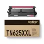 Originalus Brother TN-625XXLM raudonos spalvos kasetė, 6500 puslapių