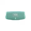 JBL Charge 5 TEAL nešiojamas garsiakalbis, 30 W, IP67