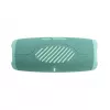JBL Charge 5 TEAL nešiojamas garsiakalbis, 30 W, IP67