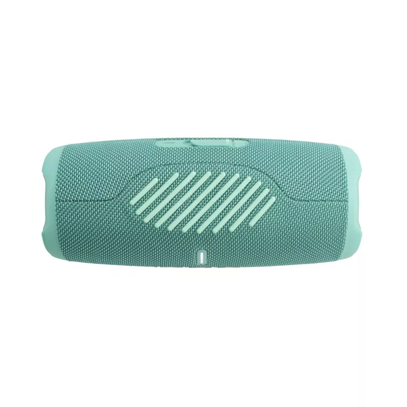JBL Charge 5 TEAL nešiojamas garsiakalbis, 30 W, IP67