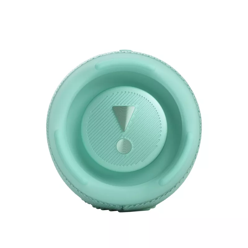 JBL Charge 5 TEAL nešiojamas garsiakalbis, 30 W, IP67