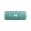 JBL Charge 5 TEAL nešiojamas garsiakalbis, 30 W, IP67