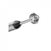 Panardintuvas WMF Kult X 04165500, 600 W, juodas, metalinis