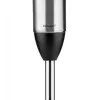 Panardintuvas WMF Kult X 04165500, 600 W, juodas, metalinis