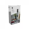 Panardintuvas WMF Kult X 04165500, 600 W, juodas, metalinis