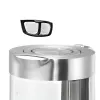 WMF Lono 0413150011 elektrinis virdulys 1,7 L 3000 W chromuotas, permatomas