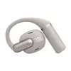 Ausinės JBL Sense Pro TWS užkabinamos ant ausies, skirtos skambučiams ir muzikai, 20–40000 Hz, USB‑C įkrovimo stovas, Pilka, 95,2 g