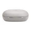Ausinės JBL Sense Pro TWS užkabinamos ant ausies, skirtos skambučiams ir muzikai, 20–40000 Hz, USB‑C įkrovimo stovas, Pilka, 95,2 g