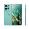 Mobilusis telefonas Motorola edge 60 Neo 16,1 cm (6,36 col.) Dual SIM Android 15 5G USB Type-C 12 GB 256 GB 5000 mAh Turkis
