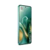 Mobilusis telefonas Motorola edge 60 Neo 16,1 cm (6,36 col.) Dual SIM Android 15 5G USB Type-C 12 GB 256 GB 5000 mAh Turkis