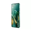 Mobilusis telefonas Motorola edge 60 Neo 16,1 cm (6,36 col.) Dual SIM Android 15 5G USB Type-C 12 GB 256 GB 5000 mAh Turkis