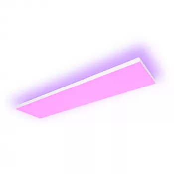 Philips Hue 929003736401 paviršinis šviestuvas