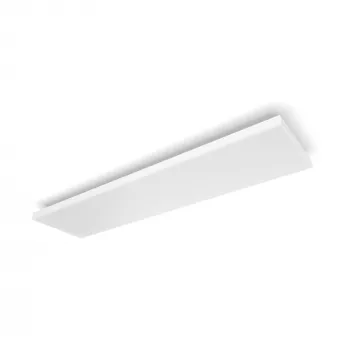 Philips Hue 929003736401 paviršinis šviestuvas