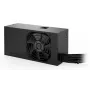 be quiet! TFX POWER 3 300W Gold maitinimo blokas 20+4 pin ATX juodas