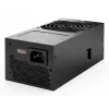 be quiet! TFX POWER 3 300W Gold maitinimo blokas 20+4 pin ATX juodas