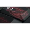 Belaidė klaviatūra CHERRY Stream Wireless JK-8550CS-2