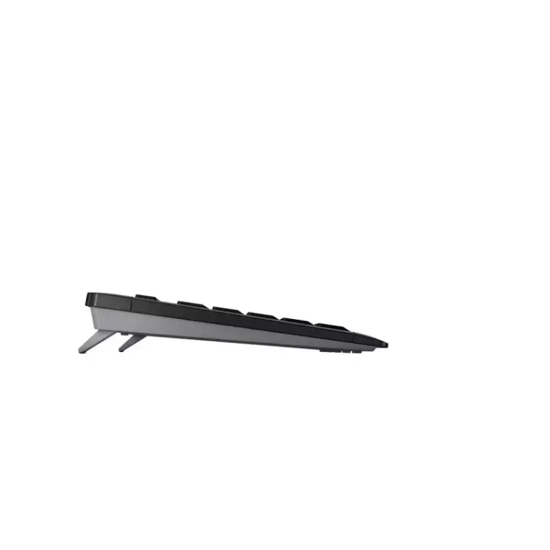 Belaidė klaviatūra CHERRY Stream Wireless JK-8550CS-2