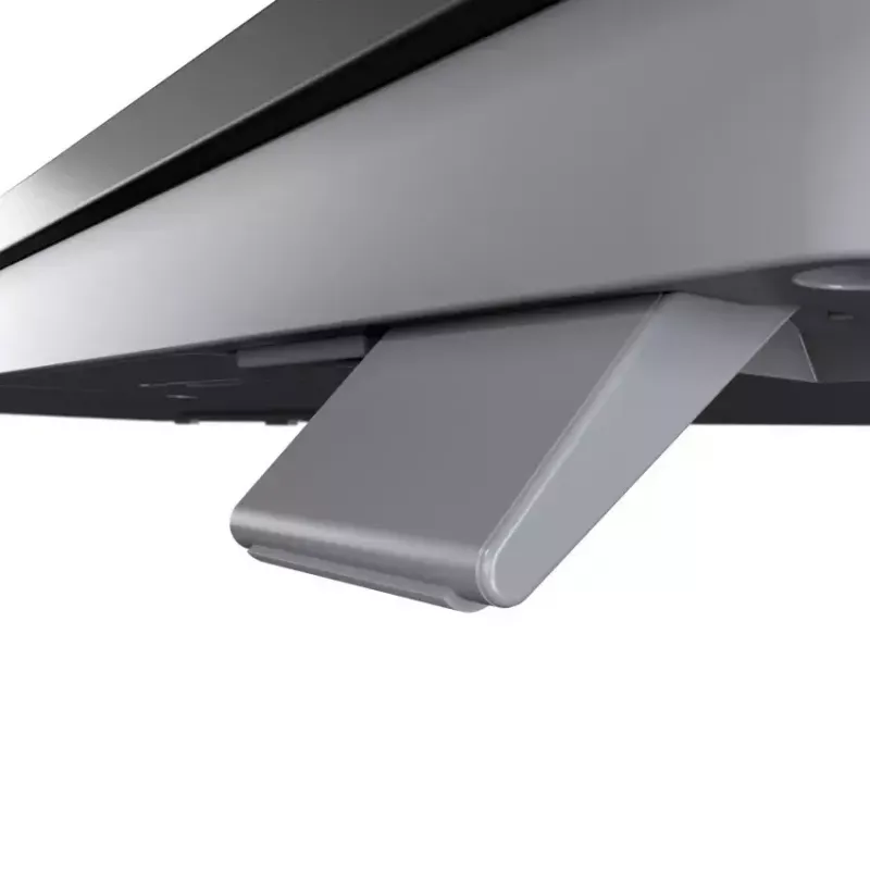 Belaidė klaviatūra CHERRY Stream Wireless JK-8550CS-2