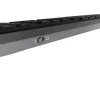 Belaidė klaviatūra CHERRY Stream Wireless JK-8550CS-2