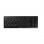 Belaidė klaviatūra CHERRY Stream Wireless JK-8550CS-2