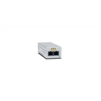 Allied Telesis AT-DMC1000/SC-50 tinklo keitiklis 1000 Mbit/s 850 nm daugiamodis