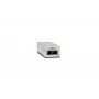 Allied Telesis AT-DMC1000/SC-50 tinklo keitiklis 1000 Mbit/s 850 nm daugiamodis