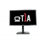 Atnaujintas Samsung S23C450B 23 colių Full HD LCD monitorius (58,4 cm, 1920x1080)