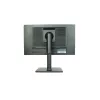 Atnaujintas Samsung S23C450B 23 colių Full HD LCD monitorius (58,4 cm, 1920x1080)