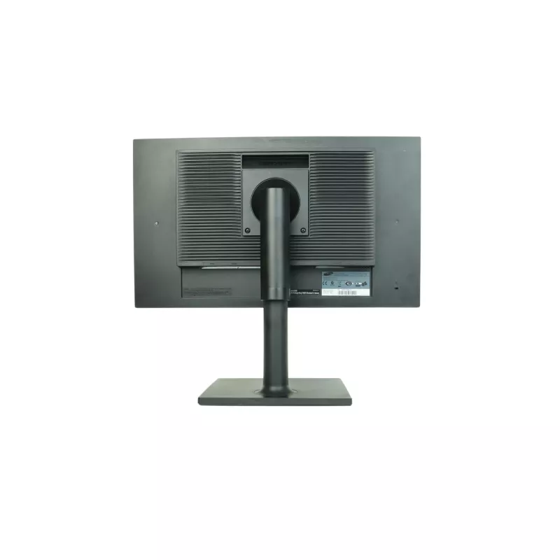 Atnaujintas Samsung S23C450B 23 colių Full HD LCD monitorius (58,4 cm, 1920x1080)