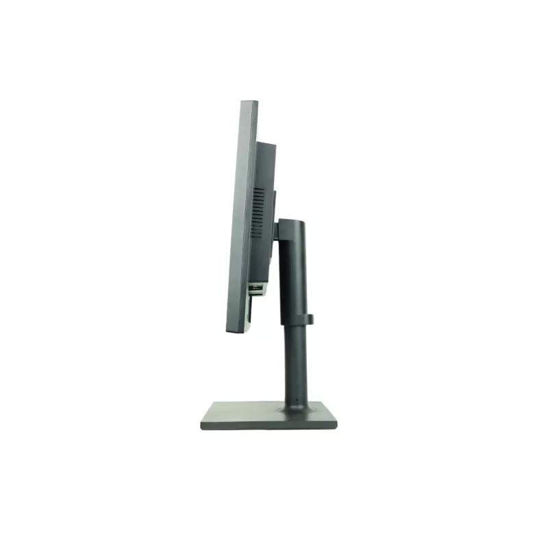 Atnaujintas Samsung S23C450B 23 colių Full HD LCD monitorius (58,4 cm, 1920x1080)