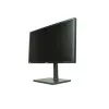 Atnaujintas Samsung S23C450B 23 colių Full HD LCD monitorius (58,4 cm, 1920x1080)
