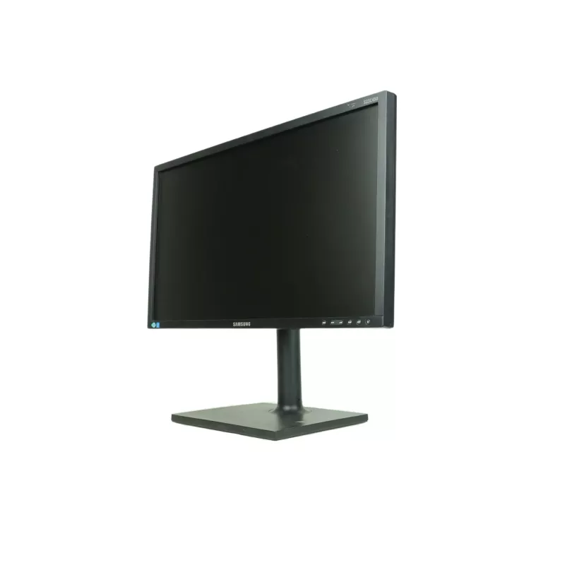 Atnaujintas Samsung S23C450B 23 colių Full HD LCD monitorius (58,4 cm, 1920x1080)