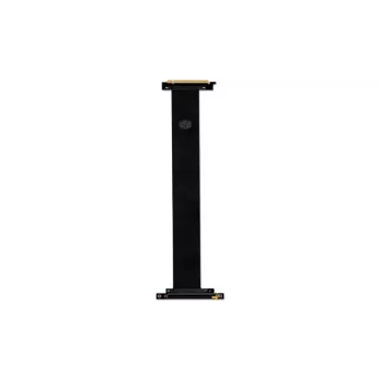 PC korpusas Cooler Master Cosmos C700M Full Tower juodas, pilkas, sidabrinis