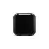 PC korpusas Cooler Master Cosmos C700M Full Tower juodas, pilkas, sidabrinis