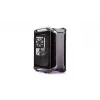 PC korpusas Cooler Master Cosmos C700M Full Tower juodas, pilkas, sidabrinis