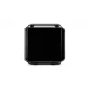 PC korpusas Cooler Master Cosmos C700M Full Tower juodas, pilkas, sidabrinis
