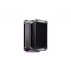 PC korpusas Cooler Master Cosmos C700M Full Tower juodas, pilkas, sidabrinis