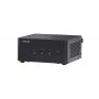 ASUS NUC 14 Pro RNUC14RVHU5068C3I Intel Core Ultra 5 125H 16 GB DDR5-SDRAM 512 GB SSD Windows 11 Pro UCFF Mini PC Juoda