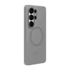 Samsung EF-ES948CJEGWW mobiliojo telefono dėklas 17,5 cm (6,9 colio) Holster Pilka