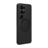 Samsung EF-RS948CBEGWW dėklas Galaxy S26 Ultra 17,5 cm (6,9 inch) Juodas